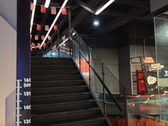 -魔赛卡丁车赛车汇(上海店)