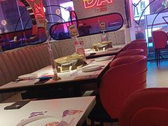 -蛙来哒(大汉悦中心店)