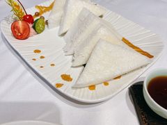 -珍之宝御品·寻味顺德(容桂渔人码头店)