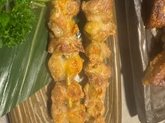 -满来寿喜烧(金虹桥店)