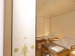 -常乐·对症推拿(世豪第30分店)