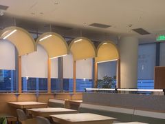 -蔡澜点心·粤菜(嘉里中心店)