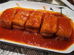 -老地方369农家菜