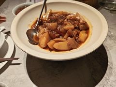 -皖厨·中国徽菜(万象食家店)