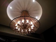 包房-三利音·浦之舟(滨江大道店)