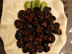 -中国徽菜·徽商故里(远大店)