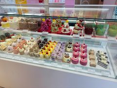 -好利来(乐堤港店)