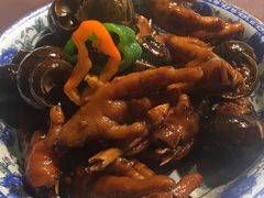 -鲜螺湾(鹏欣丽都店)