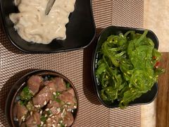 -昊·来了寿司(泡桐树店)
