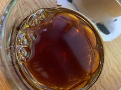 -大小咖啡 BigSmallCoffee(麦子店)
