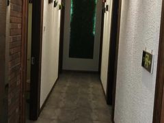 -舒心阁养生堂采耳(中山北路店)