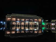 -谷丰健康凤贤居酒家