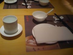 -鼎泰丰(渔阳店)