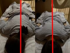 -麦悠悠·SPA·推拿(莲安东路店)