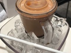 -太兴餐厅(东方广场分店)