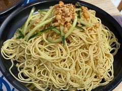 -松哥油焖大虾(皇岗一店)