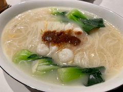 -食廬(浦东嘉里城店)