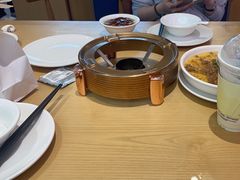 -大丰收脆鱼(万达江北店)
