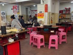 -储奇门鳝鱼火锅(总店)