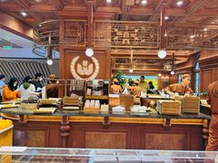 -麦陌(正弘城店)