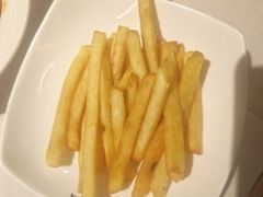 -斗牛士牛排(南京东路店)