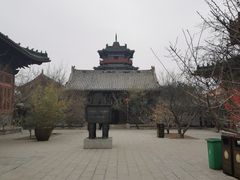 -开封府