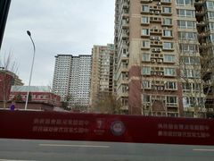 -眉州小吃(魏公村店)