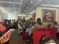 -红豆园(文林街店)