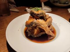 -弄堂里·寻味杭州(湖滨银泰in77C区店)
