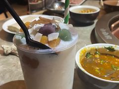 -小南房鲜美蛙火锅(北苑店)