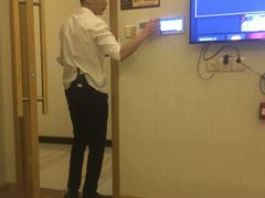 -清庭足道(藏珑店)