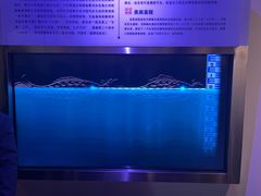 -白鹤梁水下博物馆