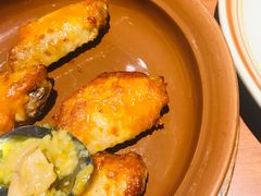 -萨莉亚意式餐厅(国和1000店)