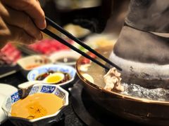-东来顺饭庄(金泉广场店)