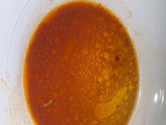 -九毛九西北菜(大东海店)