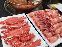 -草原饭店火锅