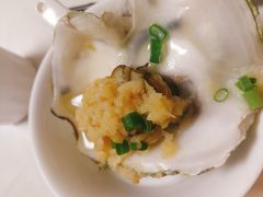 -明香海鲜酒家(华强北店)