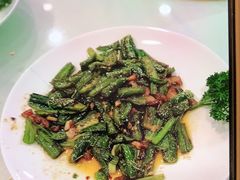 -宜宾海鲜酒家·三十年老字号