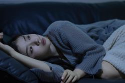 点击看大图 -京尚映画摄影