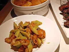 -聚友斋(陶瓷琉璃馆水晶街店)