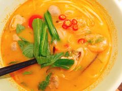 -米纸越南小馆(金鹰世界店)