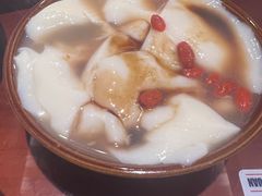 -杨记隆府(白象街店)