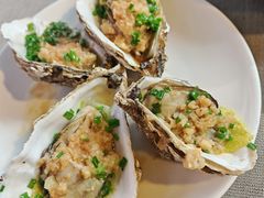 -有喜胶东小馆(太申祥和店)