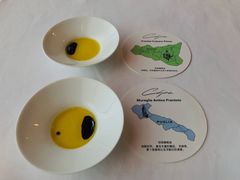 -北京金融街丽思卡尔顿酒店·意味轩 Cepe