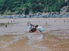 -小皓村