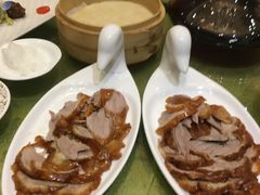 -半岛公馆(淞兴西路店)