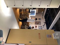 -天真蓝照相馆(中华广场店)