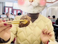 -张包铺(关东古巷店)
