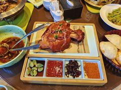 -紫泥369粗粮季(鼓楼店)