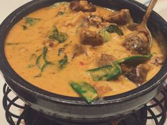 -美泰·Mangothai·清迈云街(天空之城店)
